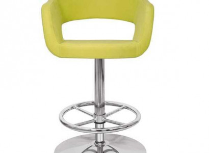 Barstull Barhocker Gréng Textil Design Barstill Bar Hocker Still Nei
